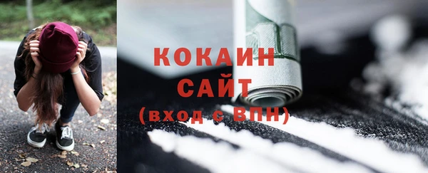 гидропоника Абаза