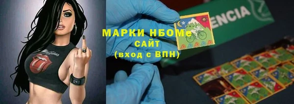 СК Алексеевка