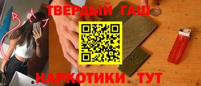 хмурый Ярцево