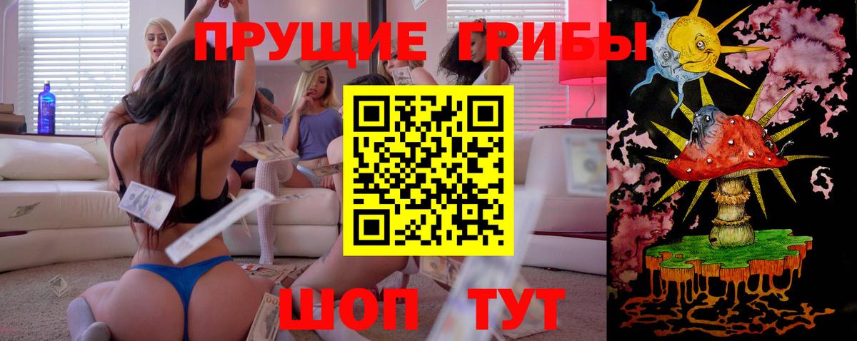 Псилоцибиновые грибы Psilocybine cubensis Нижнекамск