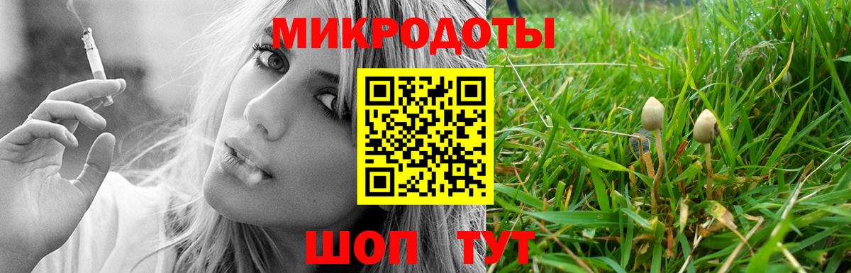 Галлюциногенные грибы ЛСД  цены   Псилоцибиновые грибы мухоморы  Нижнекамск  Вход с VPN 